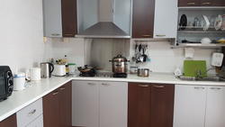 Blk 242 Bishan Street 22 (Bishan), HDB 5 Rooms #152596342